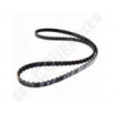 Correa maquina de coser 603975-50