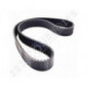 Correa dentada simple 610-5M18