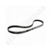 Correa maquina de coser 650071005