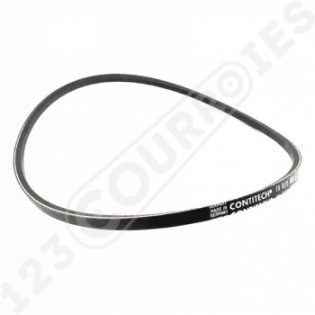El modelo de Correa maquina de coser 7196111 - 7196111