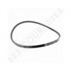 Correa maquina de coser 7196111