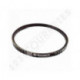 Correa maquina de coser 726011-0-00
