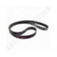 Correa Hutchinson 6 PJ 926 MAEL Flexonic