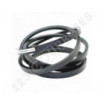 Correa trapezoidal lisa Optibelt VB A 2621 Ld / 13 x 2591 Li A102