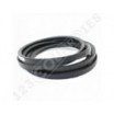 Correa trapezoidal lisa Optibelt VB A 2697 Ld / 13 x 2667 Li A105