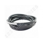 Correa trapezoidal lisa Optibelt VB A 2830 Ld / 13 x 2800 Li A110
