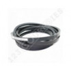 Correa trapezoidal lisa Optibelt VB A 2830 Ld / 13 x 2800 Li A110
