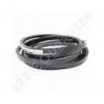 Correa trapezoidal lisa Optibelt VB A 2926 Ld / 13 x 2896 Li A114