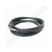 Correa trapezoidal lisa Optibelt VB A 3180 Ld / 13 x 3150 Li A124