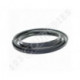 Correa trapezoidal lisa Optibelt VB A 4030 Ld / 13 x 4000 Li A158