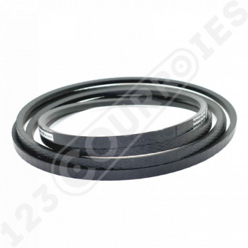 El modelo de Correa trapezoidal lisa Optibelt VB A 4030 Ld / 13 x 4000 Li A158 - A158-OPTIBELT