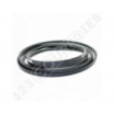 Correa trapezoidal lisa Optibelt VB A 4030 Ld / 13 x 4000 Li A158