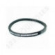 Correa trapezoidal lisa Optibelt VB A 510 Ld / 13 x 480 Li A19