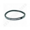 Correa trapezoidal lisa Optibelt VB A 510 Ld / 13 x 480 Li A19
