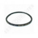 Correa trapezoidal lisa Texrope S84 A25 / 13 00680/13 x 630 Li