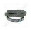 Correa trapezoidal lisa Contitech Conti V A28 13 x 710 Li / 740 Ld