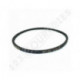 Correa trapezoidal lisa Texrope S84 A29 / 13 00800/13 x 750 Li