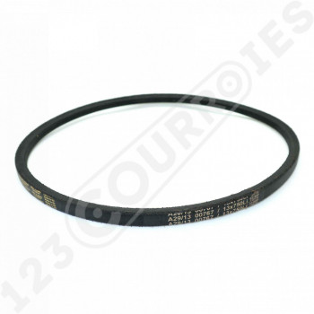 El modelo de Correa trapezoidal lisa Texrope S84 A29 / 13 00800/13 x 750 Li - A29-TEXROPE
