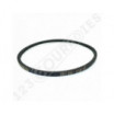 Correa trapezoidal lisa Texrope S84 A29 / 13 00800/13 x 750 Li