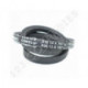 Correa trapezoidal lisa Contitech Conti V A30 13 x 767 Li / 797 Ld