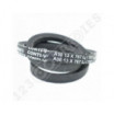 Correa trapezoidal lisa Contitech Conti V A30 13 x 767 Li / 797 Ld