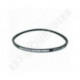 Correa trapezoidal lisa Optibelt VB A 797 Ld / 13 x 767 Li A30