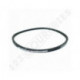 Correa trapezoidal lisa Optibelt VB A 805 Ld / 13 x 775 Li A31