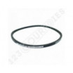 Correa trapezoidal lisa Optibelt VB A 805 Ld / 13 x 775 Li A31