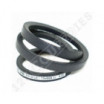 Correa trapezoidal lisa Optibelt VB A 919 Ld / 13 x 889 Li A35