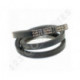 Correa trapezoidal lisa Texrope S84 A36 / 13 00964/13 x 914 Li