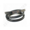 Correa trapezoidal lisa Texrope S84 A36 / 13 00964/13 x 914 Li