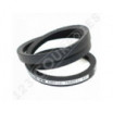 Correa trapezoidal lisa Optibelt VB A 955 Ld / 13 x 925 Li A37