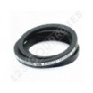 Correa trapezoidal lisa Optibelt VB A 1046 Ld / 13 x 1016 Li A40