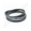 Correa trapezoidal lisa Contitech Conti V A42 13 x 1060 Li / 1090 Ld