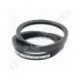 Correa trapezoidal lisa Optibelt VB A 1130 Ld / 13 x 1100 Li A43