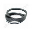 Correa trapezoidal lisa Optibelt VB A 1130 Ld / 13 x 1100 Li A43