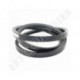 Correa trapezoidal lisa Optibelt VB A 1280 Ld / 13 x 1250 Li A49