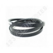 Correa trapezoidal lisa Optibelt VB A 1405 Ld / 13 x 1375 Li A54