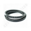 Correa trapezoidal lisa Optibelt VB A 1430 Ld / 13 x 1400 Li A55