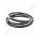 Correa trapezoidal lisa Optibelt VB A 1452 Ld / 13 x 1422 Li A56