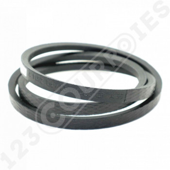 El modelo de Correa trapezoidal lisa Optibelt VB A 1452 Ld / 13 x 1422 Li A56 - A56-OPTIBELT