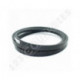 Correa trapezoidal lisa Optibelt VB A 1580 Ld / 13 x 1550 Li A61