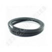 Correa trapezoidal lisa Optibelt VB A 1580 Ld / 13 x 1550 Li A61