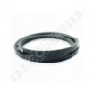 Correa trapezoidal lisa Optibelt VB A 1630 Ld / 13 x 1600 Li A63