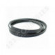 Correa trapezoidal lisa Optibelt VB A 1680 Ld / 13 x 1650 Li A65