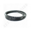 Correa trapezoidal lisa Optibelt VB A 1680 Ld / 13 x 1650 Li A65