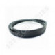 Correa trapezoidal lisa Optibelt VB A 1706 Ld / 13 x 1676 Li A66