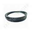 Correa trapezoidal lisa Optibelt VB A 1706 Ld / 13 x 1676 Li A66