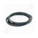Correa trapezoidal lisa Optibelt VB A 1755 Ld / 13 x 1725 Li A68