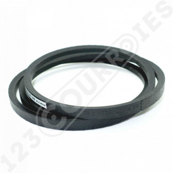 El modelo de Correa trapezoidal lisa Optibelt VB A 1755 Ld / 13 x 1725 Li A68 - A68-OPTIBELT